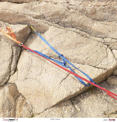 Scrappin\' Stuff - Rocks Paper